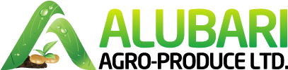Alubari Logo